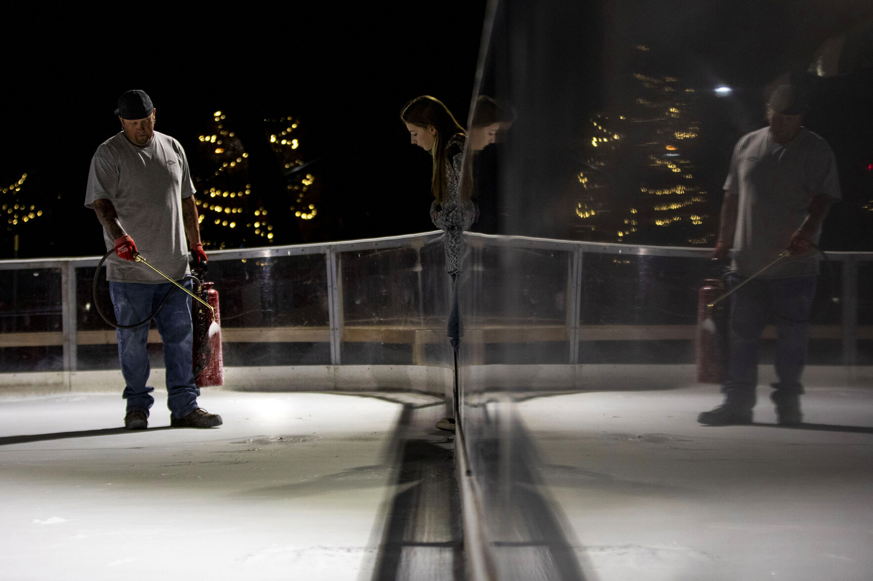 110920-news-icerink 02.jpg